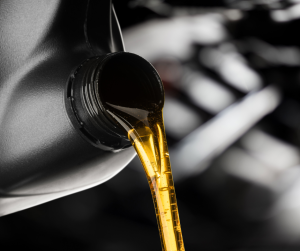 lepkość dynamiczna i lepkość kinematyczna